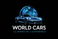 Logo WORLD CARS